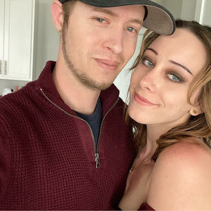 Meet your Posher, Adrian